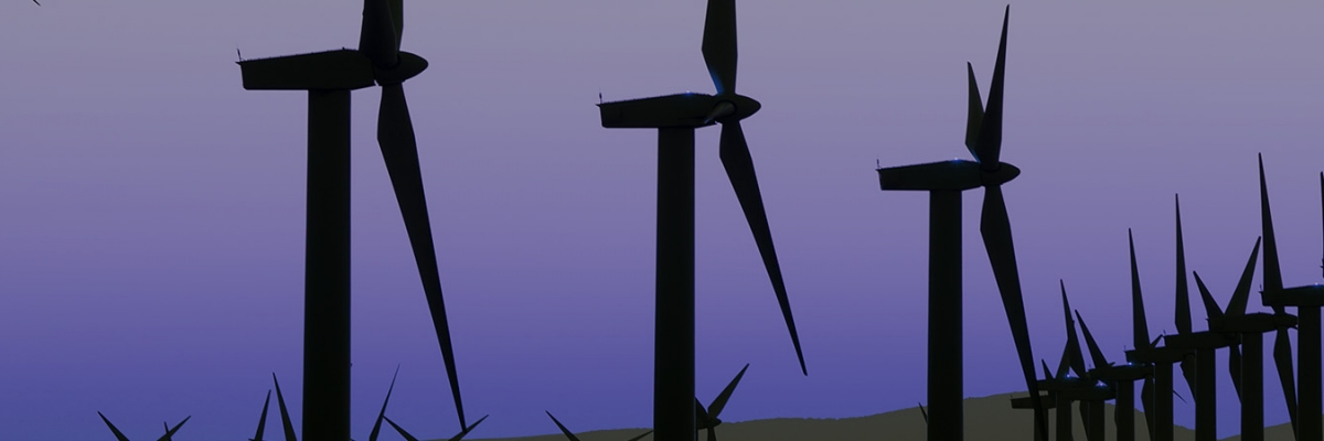 La Face Cachée Des énergies Vertes Replay La face cachée des énergies vertes - GAD