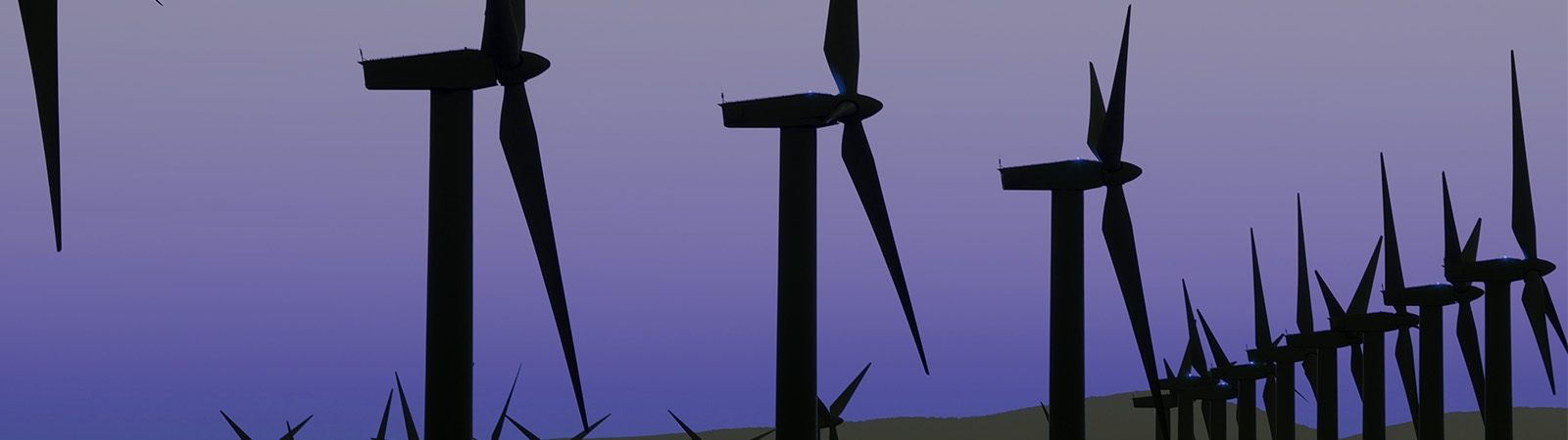 La Face Cachée Des énergies Vertes Arte Youtube La face cachée des énergies vertes - GAD