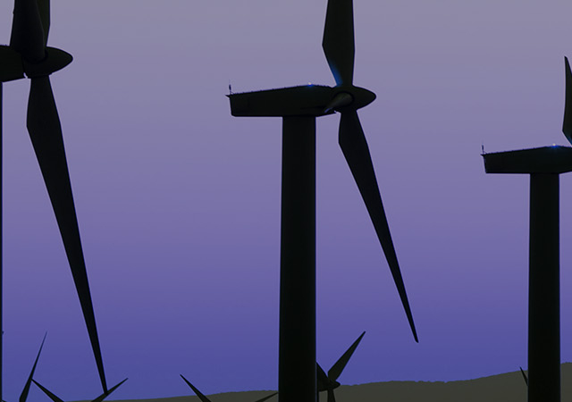 La Face Cachée Des énergies Vertes Arte Youtube La face cachée des énergies vertes - GAD