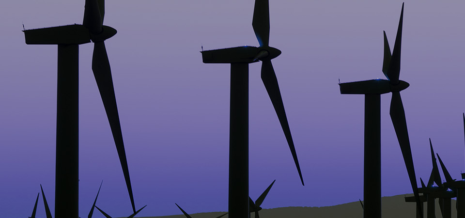 La Face Cachée Des énergies Vertes Replay La face cachée des énergies vertes - GAD