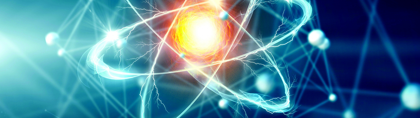 Science in motion - GAD