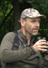 Affiche de Paul-Henri ou l’éloquence du chasseur