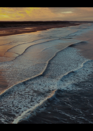 Poster of THE ISLAND OF SHIPWRECKS