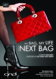 Poster of My bag, my life and my next bag
