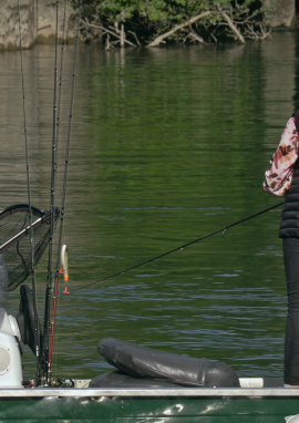 Poster of “YOUTHFUL” SINS