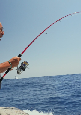 Poster of MOROCCO, A RECORD-BREAKING DESTINATION