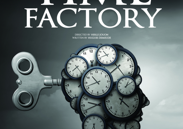 timefactory